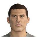 BOURCEANU PES 2012 portrait