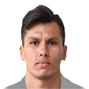 L. SIGALI PES 2021 portrait
