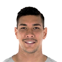 ETHERIDGE PES 2011 portrait