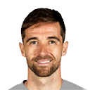 MICHEL PES 2015 portrait