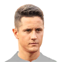 A. HERRERA PES 2015 portrait
