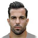 LAMPROU PES 2013 portrait