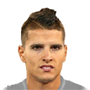 LAMELA PES 2011 portrait
