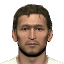 N. EARDLEY PES 2016 portrait