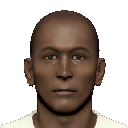 ANELE NGCONGCA PES 2013 portrait