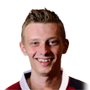 KREJČÍ PES 2011 portrait