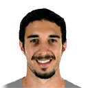 VRSALJKO PES 2011 portrait