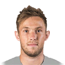 M. RYBUS PES 2020 portrait