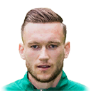 M. TE WIERIK PES 2021 portrait
