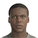 D. BOYATA PES 2019 portrait