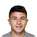 PORTILLO PES 2021 portrait