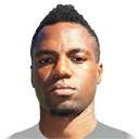 MANDJECK PES 2012 portrait