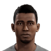 MOACIR PES 2021 portrait