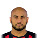 JONATHAN PES 2013 portrait