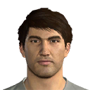 FÓRMICA