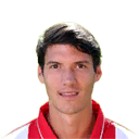 FALCONE PES 2011 portrait