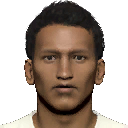 J. RUTH PES 2011 portrait