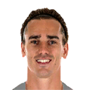 A. GRIEZMANN