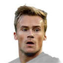 KIEFTENBELD PES 2012 portrait