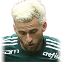 LUCAS LIMA PES 2019 portrait