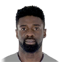 B. ECUELE MANGA PES 2013 portrait