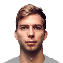 F. WIEDWALD PES 2021 portrait