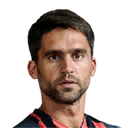 M. CARUZZO PES 2021 portrait