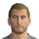 D. BOTTINELLI PES 2014 portrait