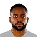 C. BAKAMBU PES 2021 portrait