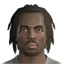 CAVANDA PES 2012 portrait