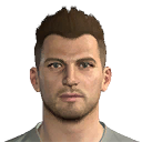 N. LEALI PES 2021 portrait
