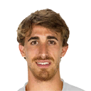 M. MUNIESA PES 2016 portrait