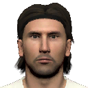 ZACCARDO