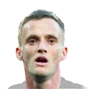 A. KING PES 2016 portrait