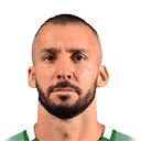 MOLINS PES 2013 portrait