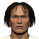R. BRENES PES 2015 portrait