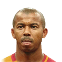 MARIANO PES 2021 portrait