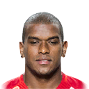 FERNANDO PES 2016 portrait