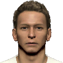 E. MARECOS PES 2012 portrait