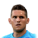 RAFAEL CABRAL PES 2013 portrait