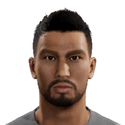 BRUNO AGUIAR PES 2016 portrait