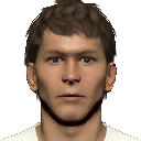 S. DITTBORN PES 2021 portrait