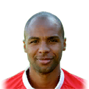 W. EDUARDO PES 2016 portrait