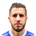 CACERES PES 2012 portrait