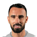 BRITTON PES 2013 portrait