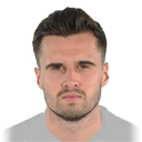 JENKINSON PES 2013 portrait