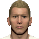 J. GOUWELEEUW PES 2012 portrait