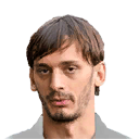 GABBIADINI PES 2013 portrait