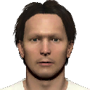 MAZZARANI PES 2012 portrait