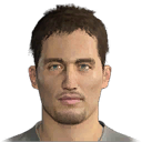 FITO RINAUDO PES 2013 portrait